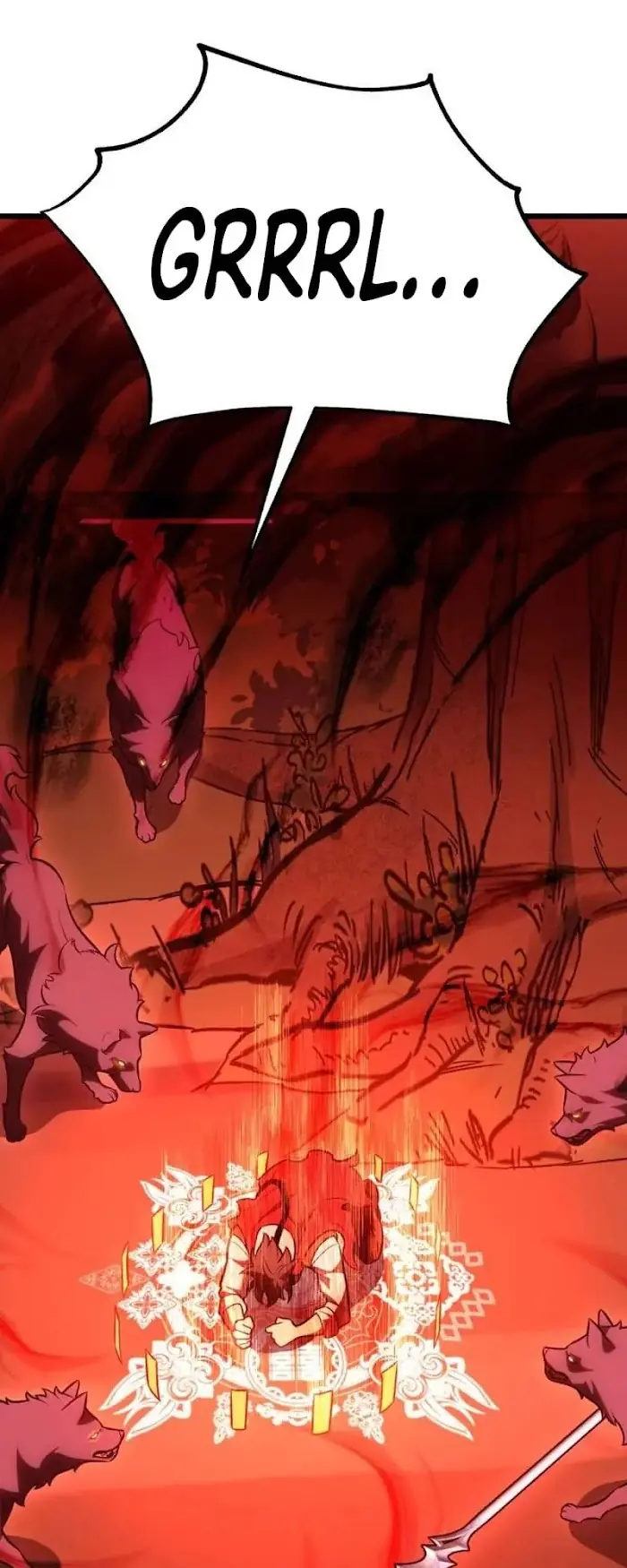 I Killed an Academy Player Chapter 49 image 005_optimized